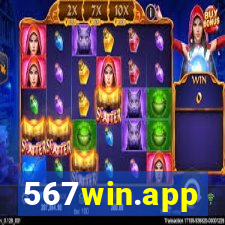 567win.app