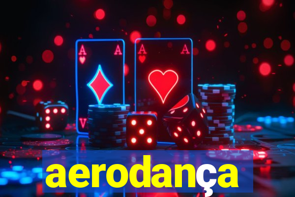 aerodança