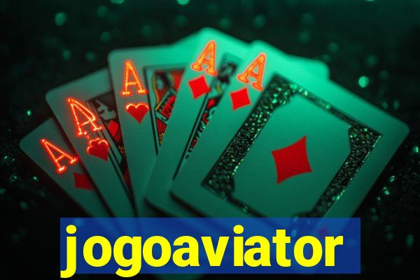 jogoaviator