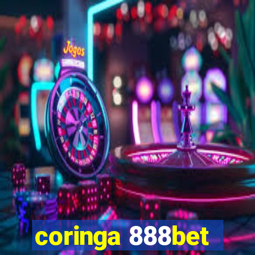 coringa 888bet