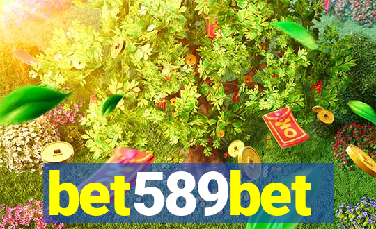 bet589bet