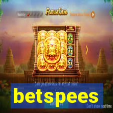 betspees