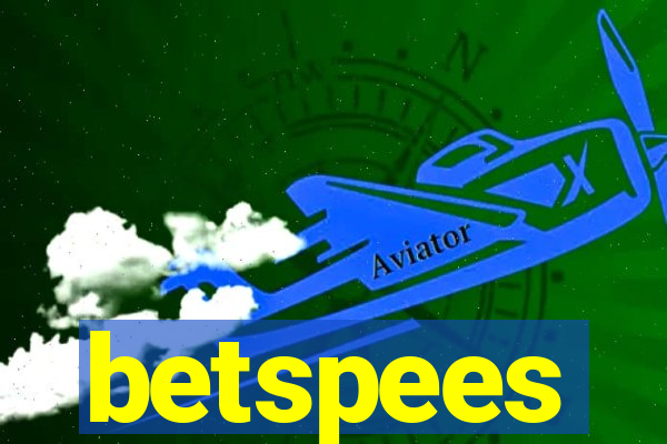 betspees