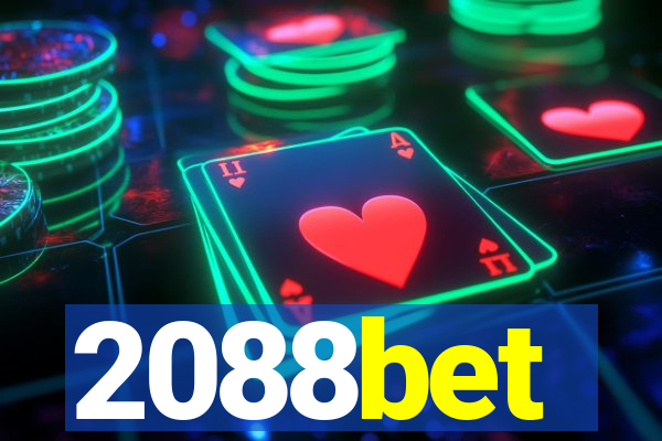 2088bet