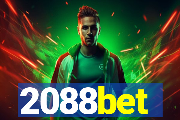 2088bet