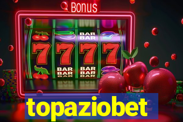 topaziobet