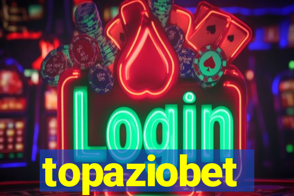 topaziobet