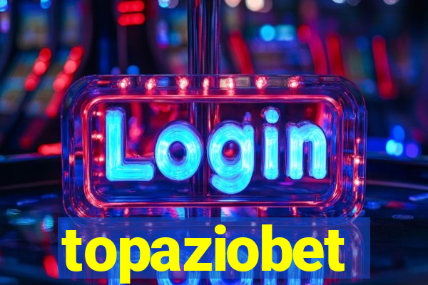 topaziobet