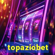 topaziobet