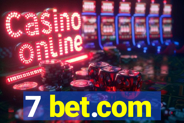 7 bet.com