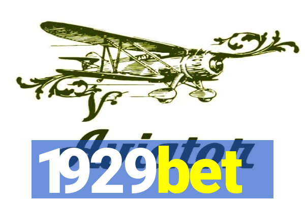 1929bet