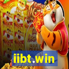 iibt.win