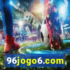 96jogo6.com