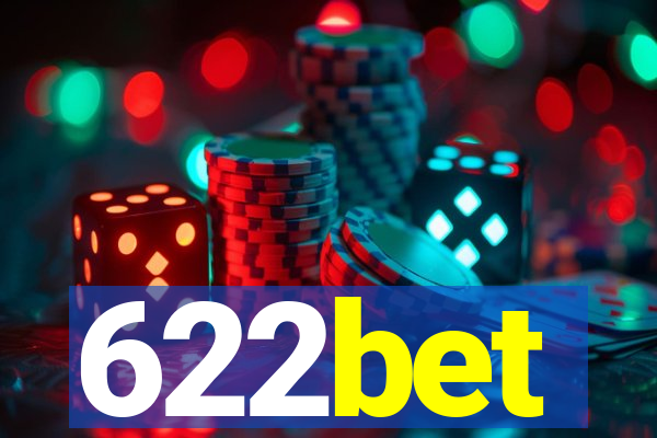 622bet