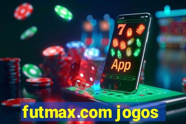 futmax.com jogos