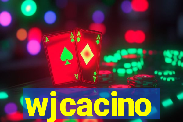 wjcacino