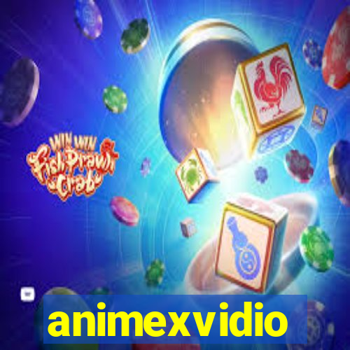 animexvidio