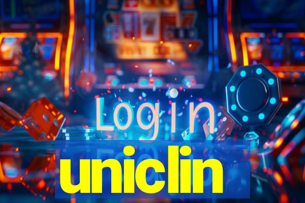 uniclin