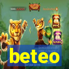 beteo