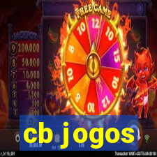 cb jogos