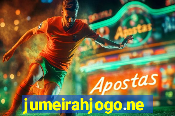 jumeirahjogo.net