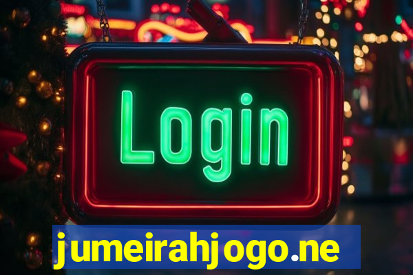 jumeirahjogo.net