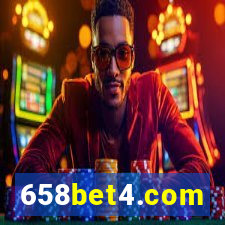 658bet4.com