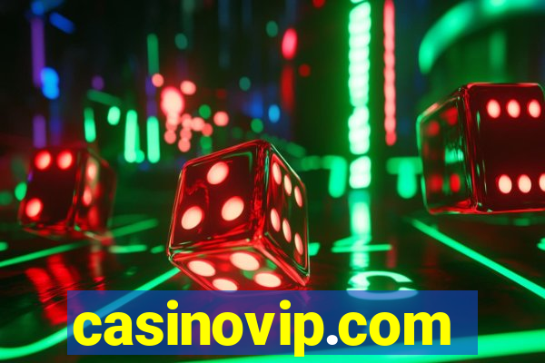 casinovip.com