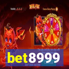 bet8999