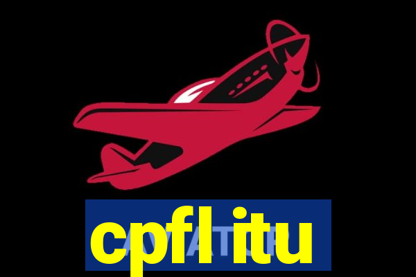 cpfl itu