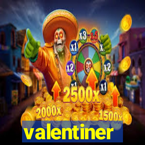 valentiner