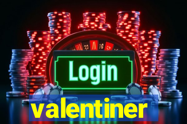 valentiner