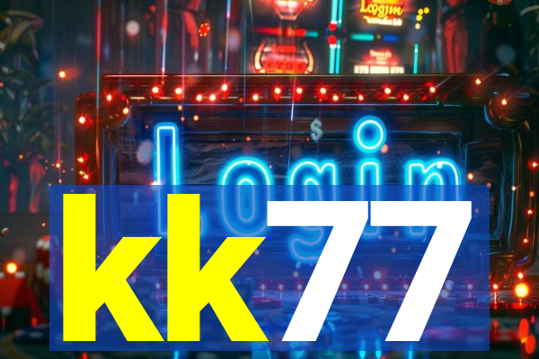 kk77