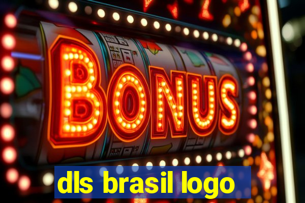 dls brasil logo