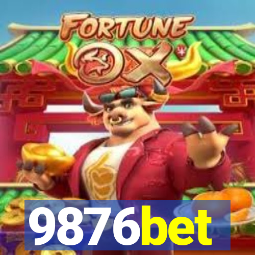 9876bet