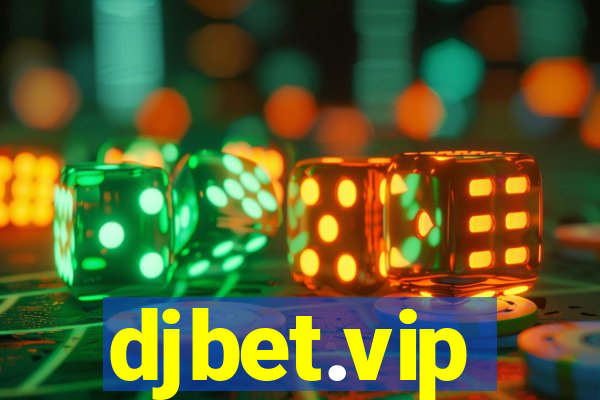 djbet.vip