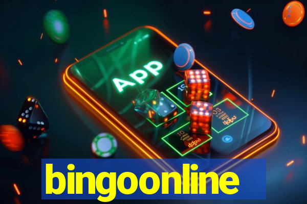 bingoonline