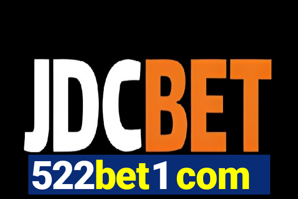 522bet1 com