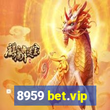 8959 bet.vip