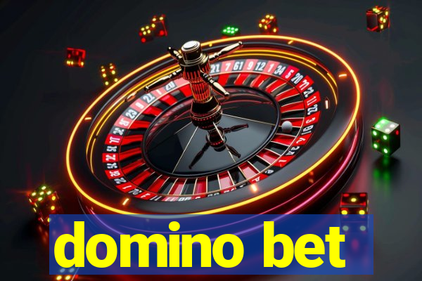 domino bet