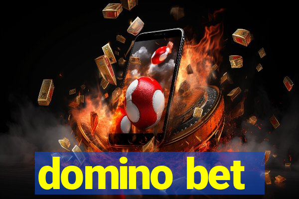 domino bet