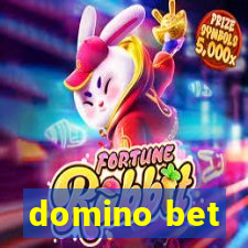 domino bet