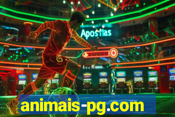 animais-pg.com