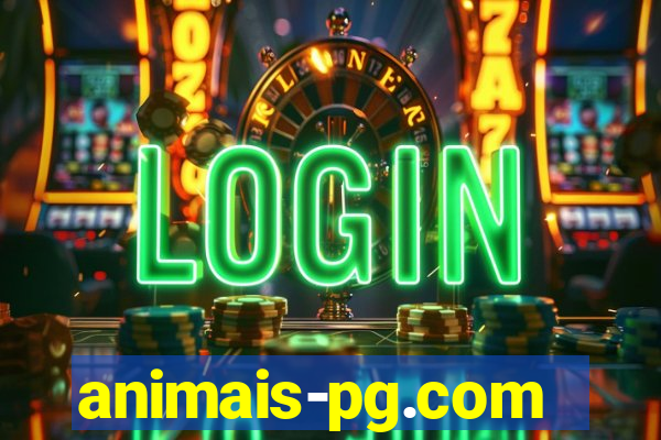 animais-pg.com