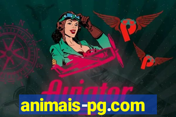 animais-pg.com