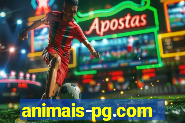 animais-pg.com