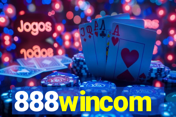 888wincom