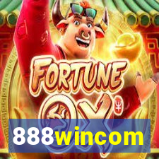 888wincom