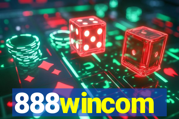 888wincom