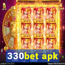 330bet apk